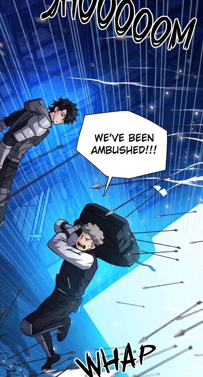 Chapter 166 - Image 50