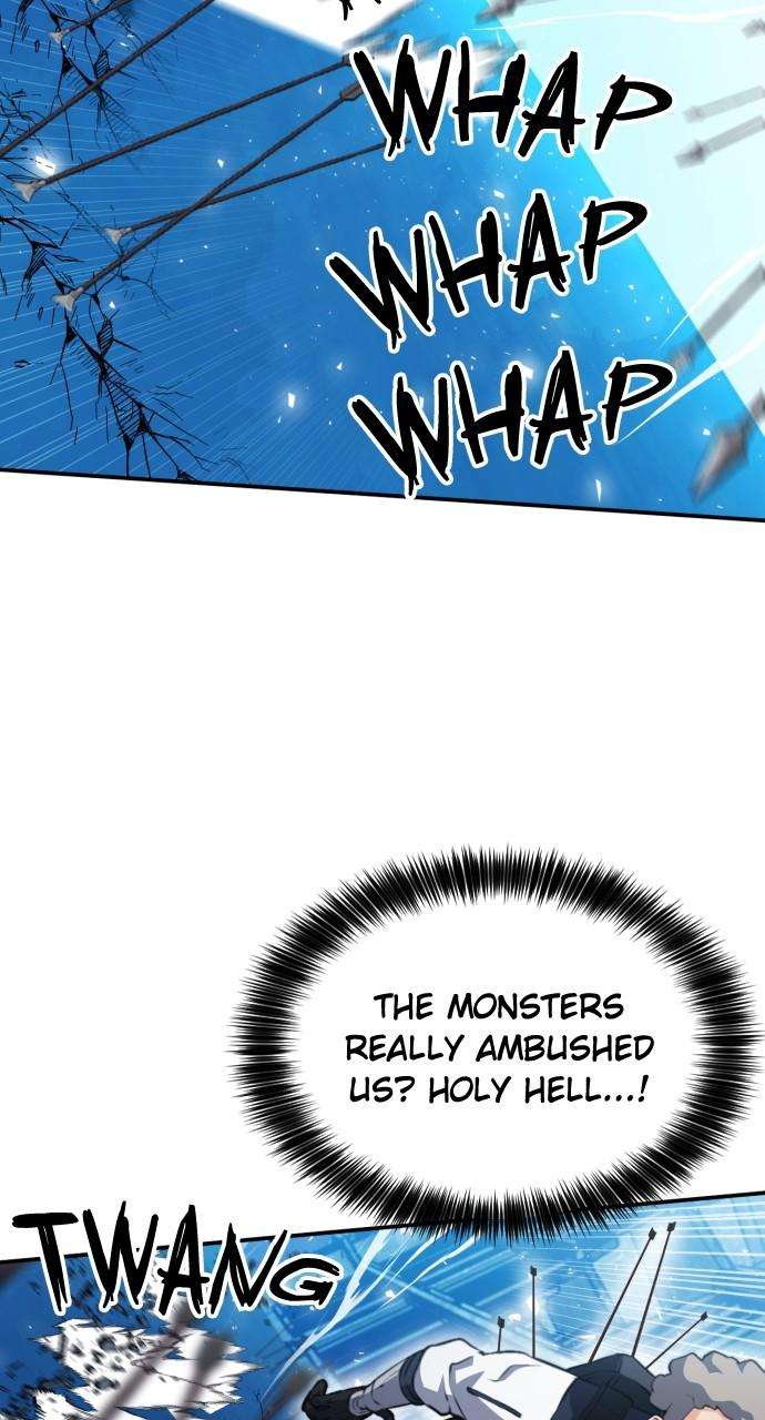Chapter 166 - Image 51