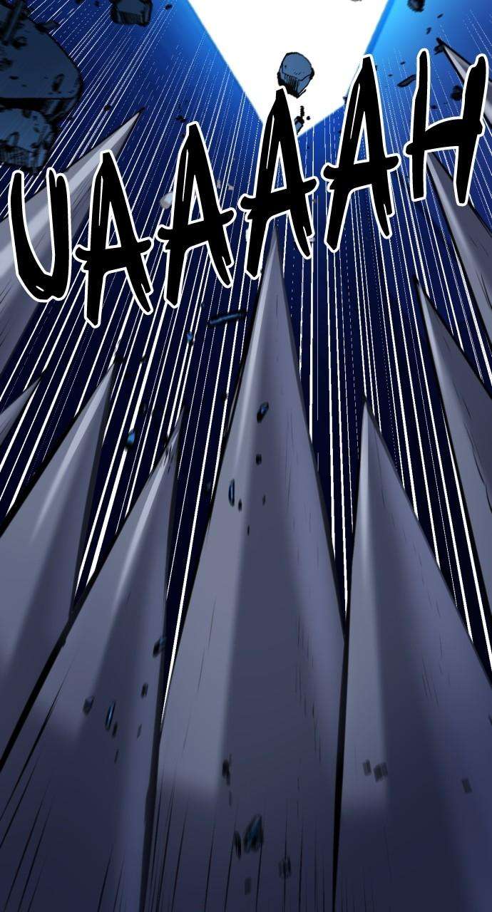 Chapter 166 - Image 55