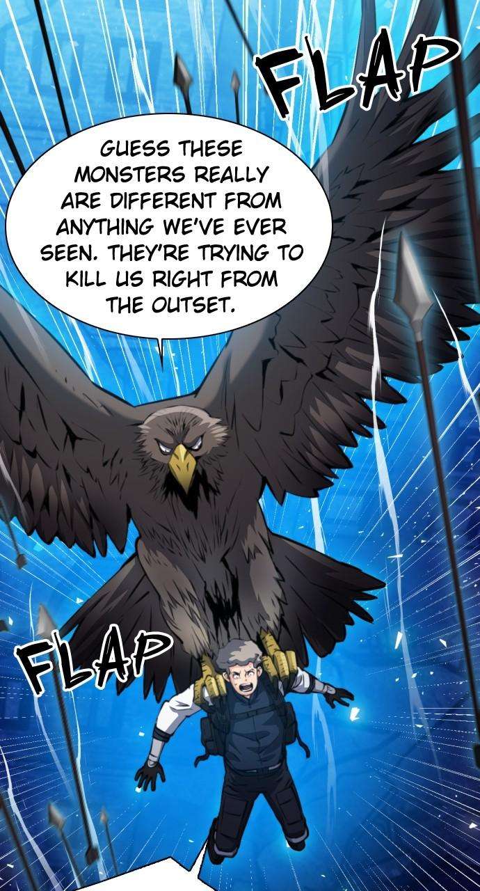 Chapter 166 - Image 58