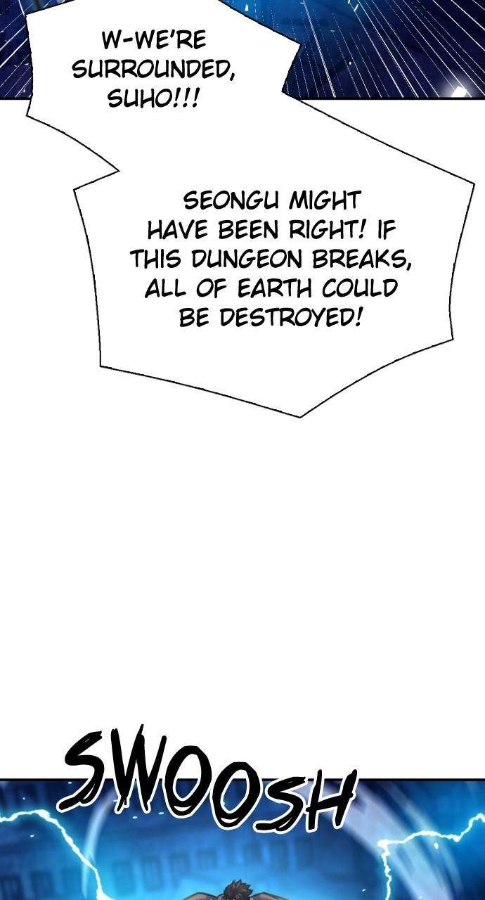 Chapter 166 - Image 59