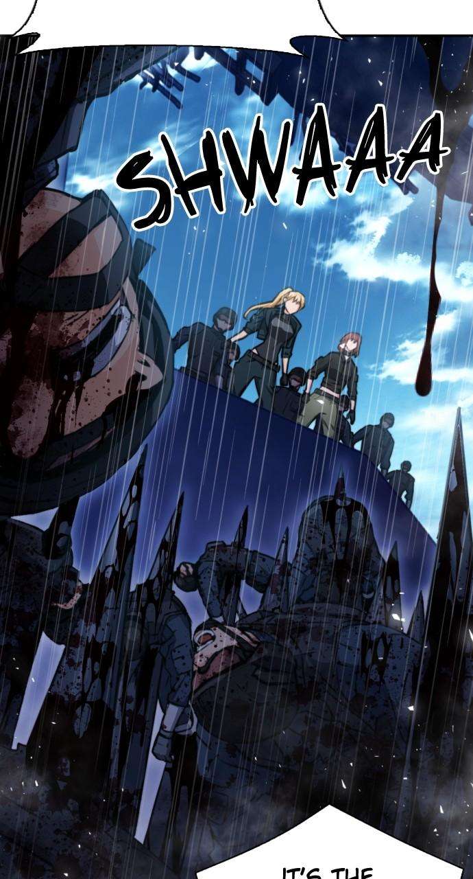 Chapter 166 - Image 6