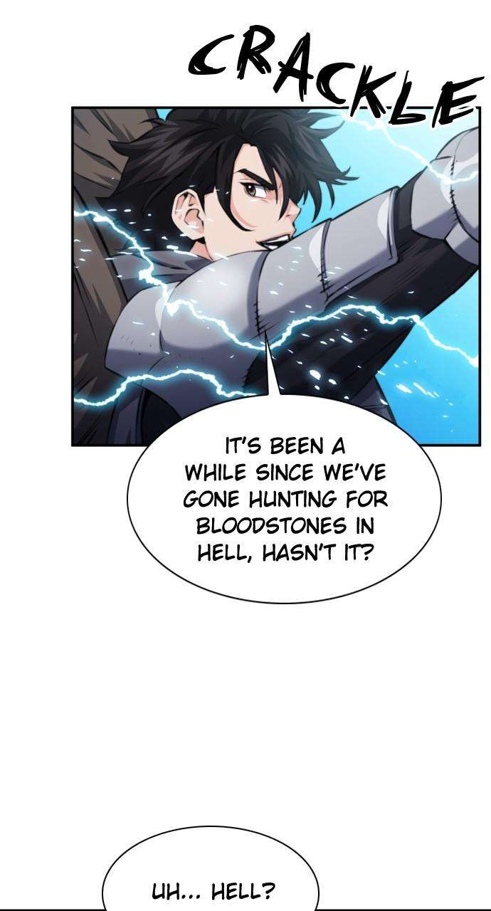 Chapter 166 - Image 61
