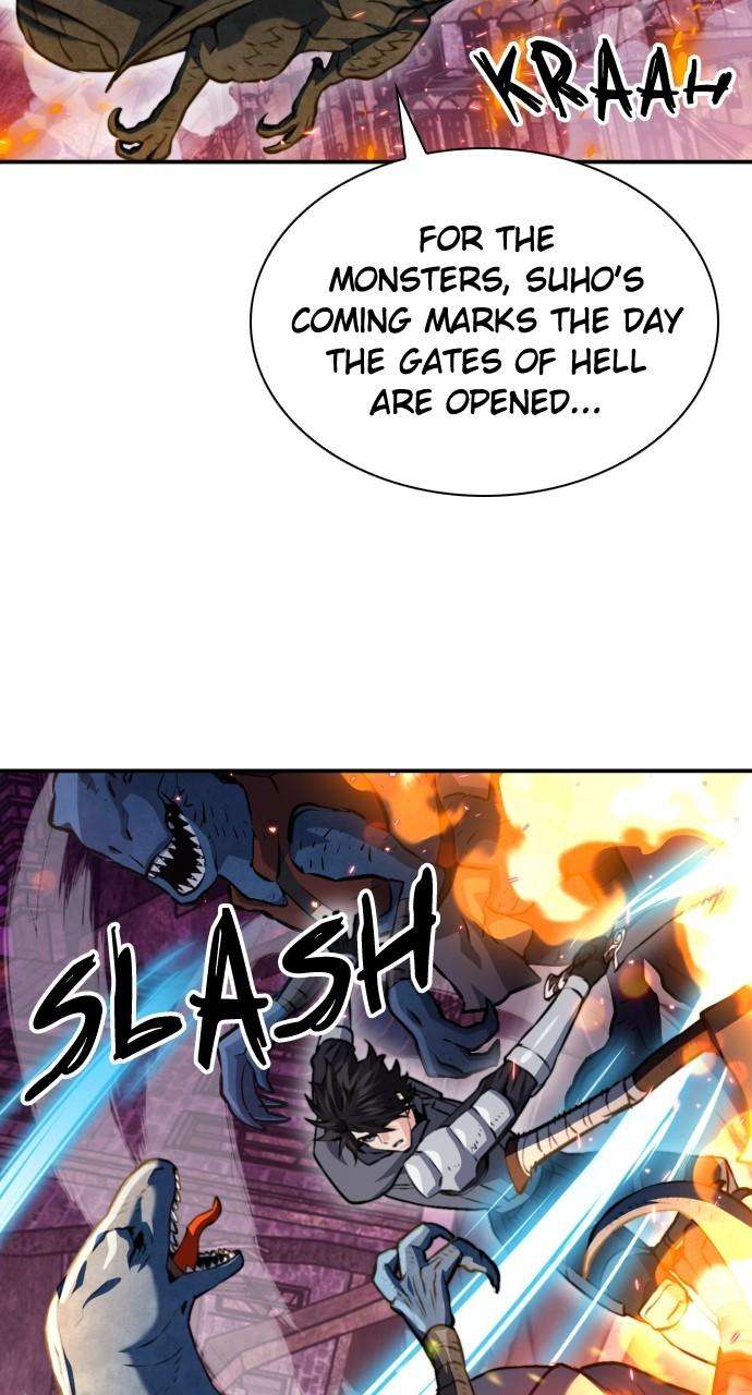 Chapter 166 - Image 69