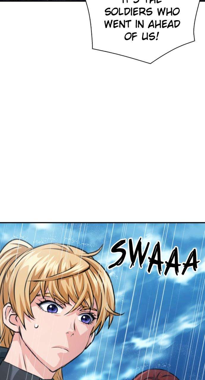 Chapter 166 - Image 7