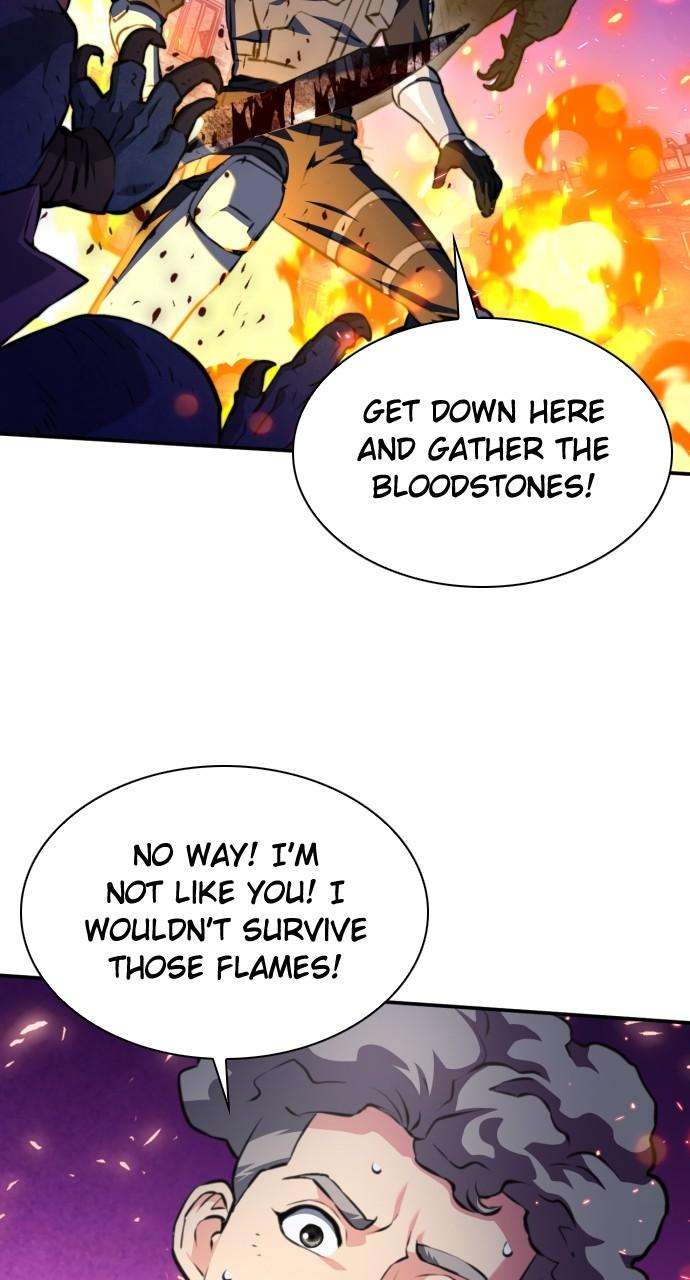 Chapter 166 - Image 71