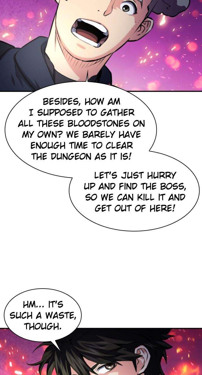 Chapter 166 - Image 72