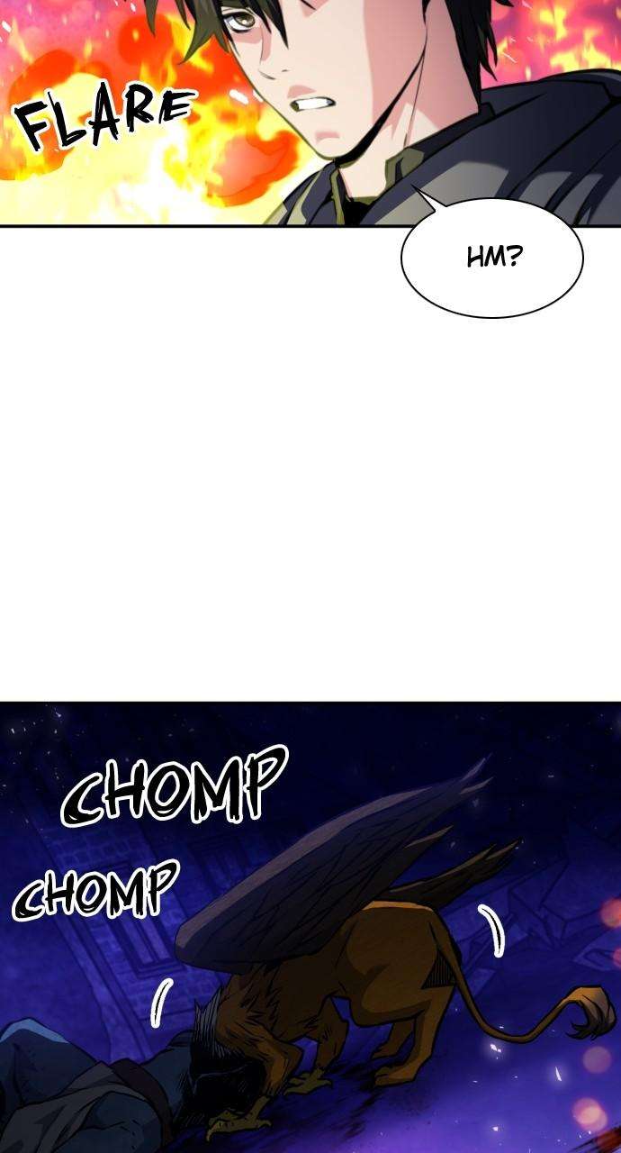 Chapter 166 - Image 73
