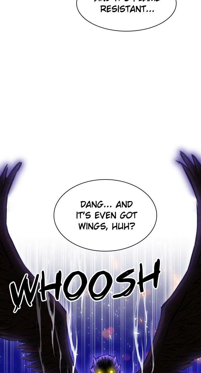 Chapter 166 - Image 79