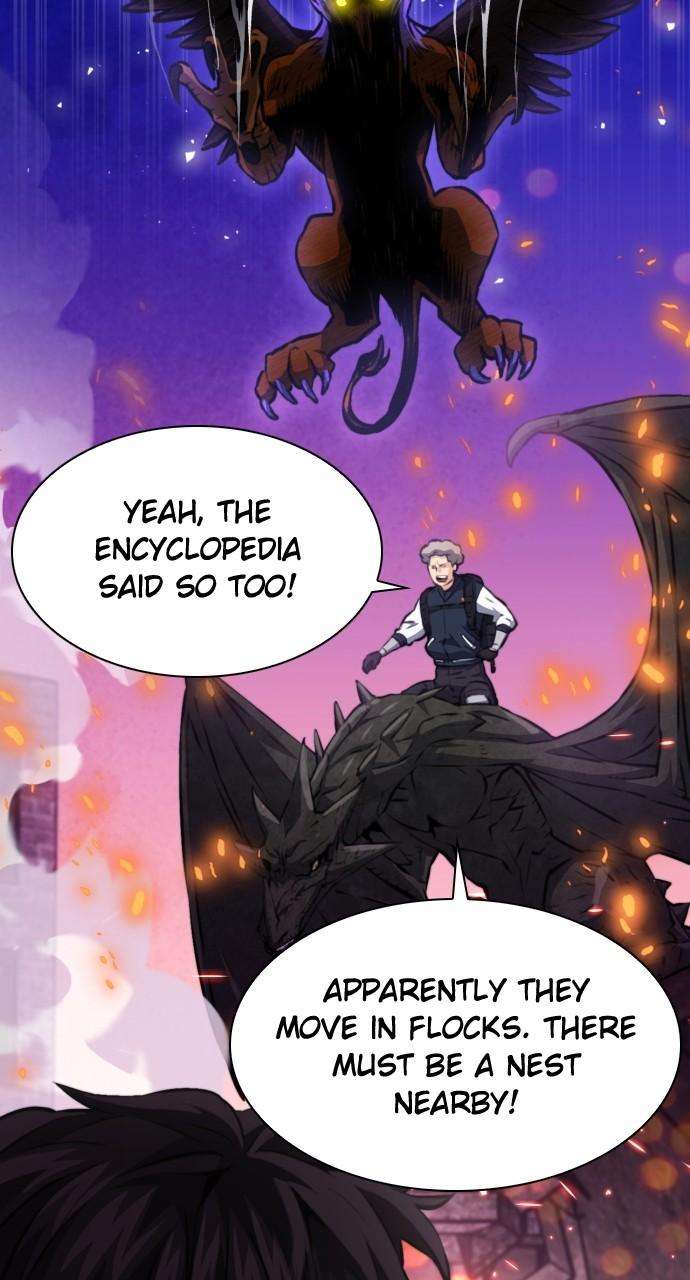 Chapter 166 - Image 80