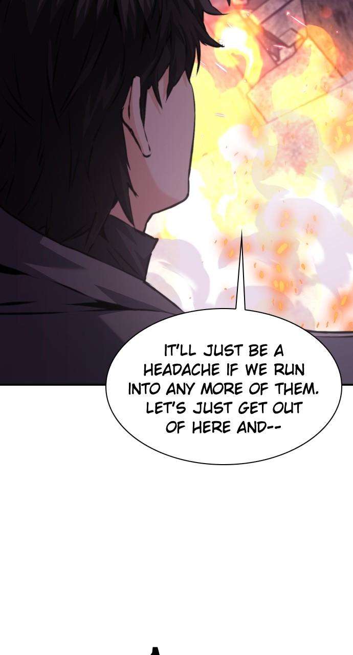 Chapter 166 - Image 81