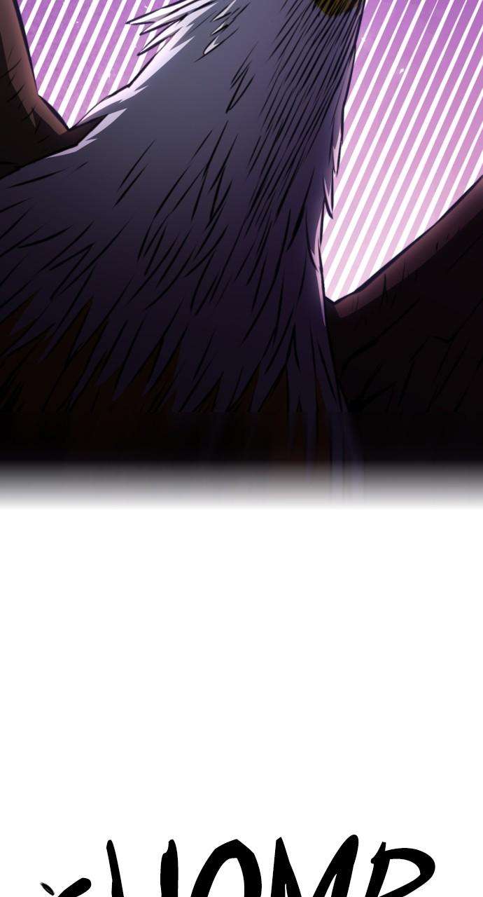 Chapter 166 - Image 85