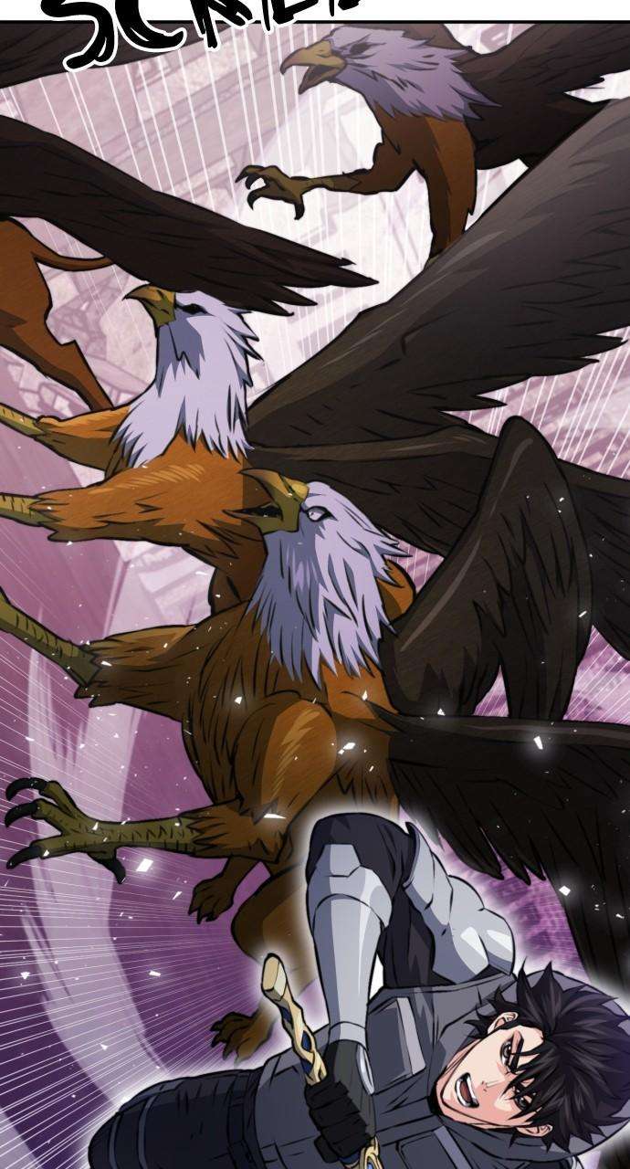 Chapter 166 - Image 92