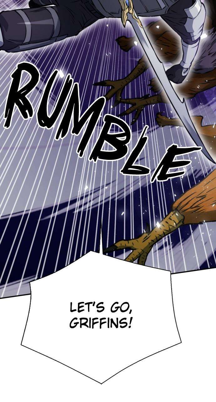 Chapter 166 - Image 93