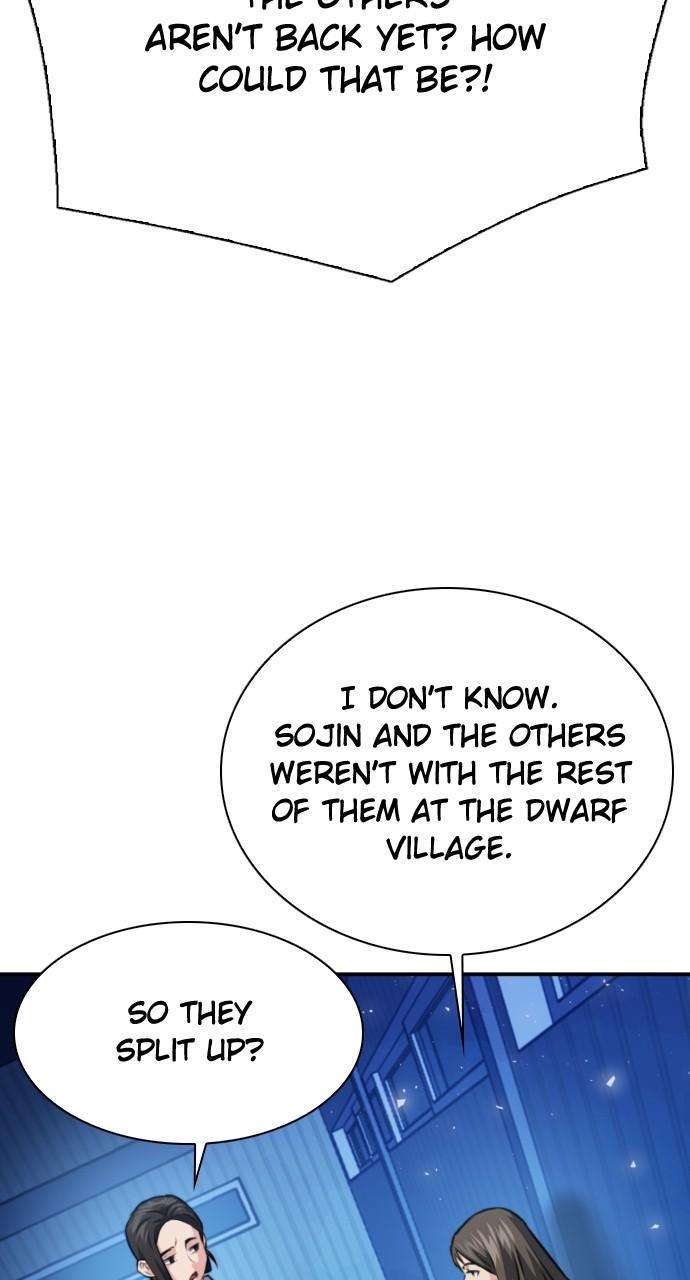 Chapter 166 - Image 98