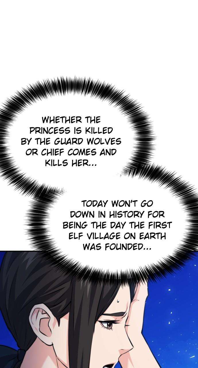 Chapter 167 - Image 104
