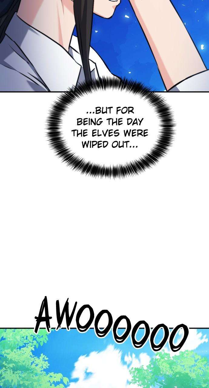 Chapter 167 - Image 105