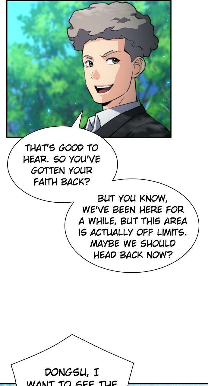 Chapter 167 - Image 108