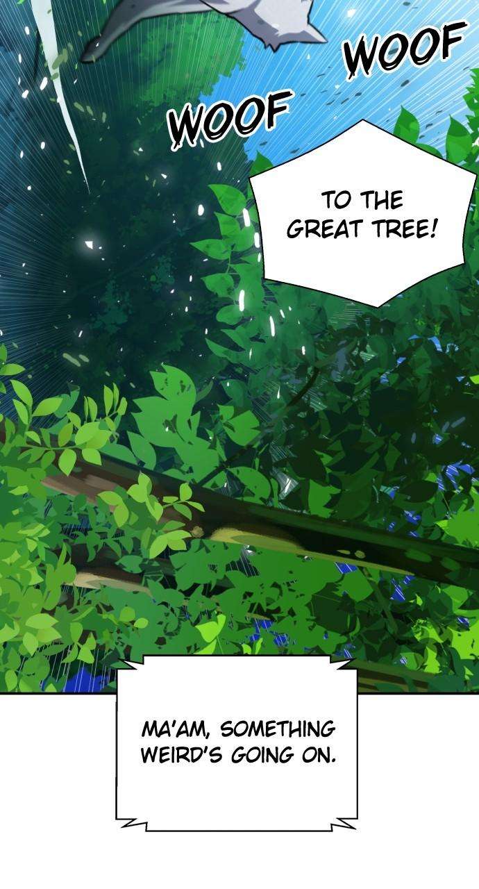 Chapter 167 - Image 115