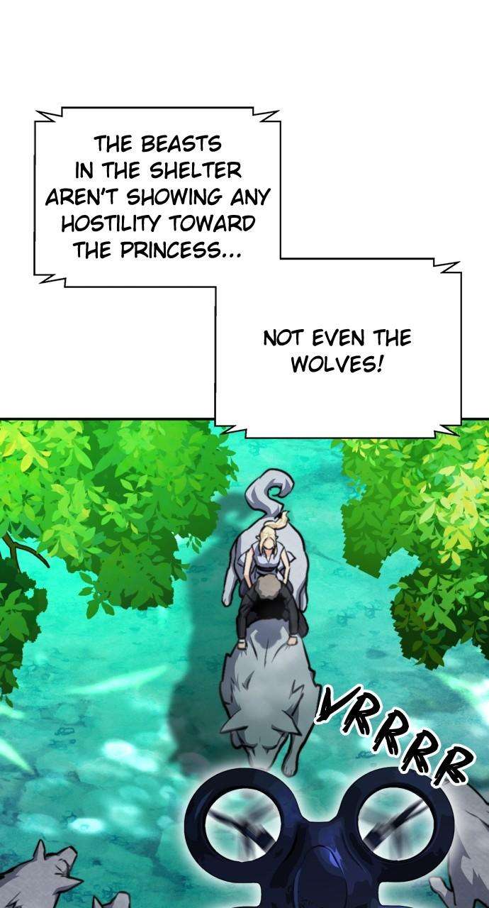 Chapter 167 - Image 116