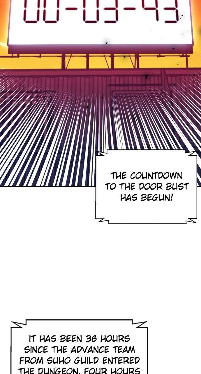 Chapter 167 - Image 12