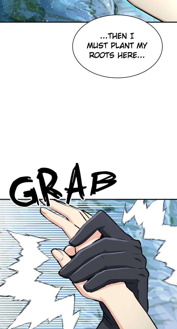 Chapter 167 - Image 121