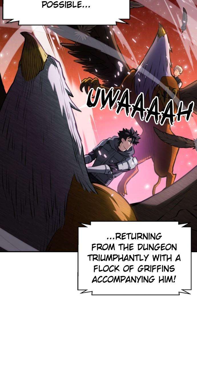 Chapter 167 - Image 15