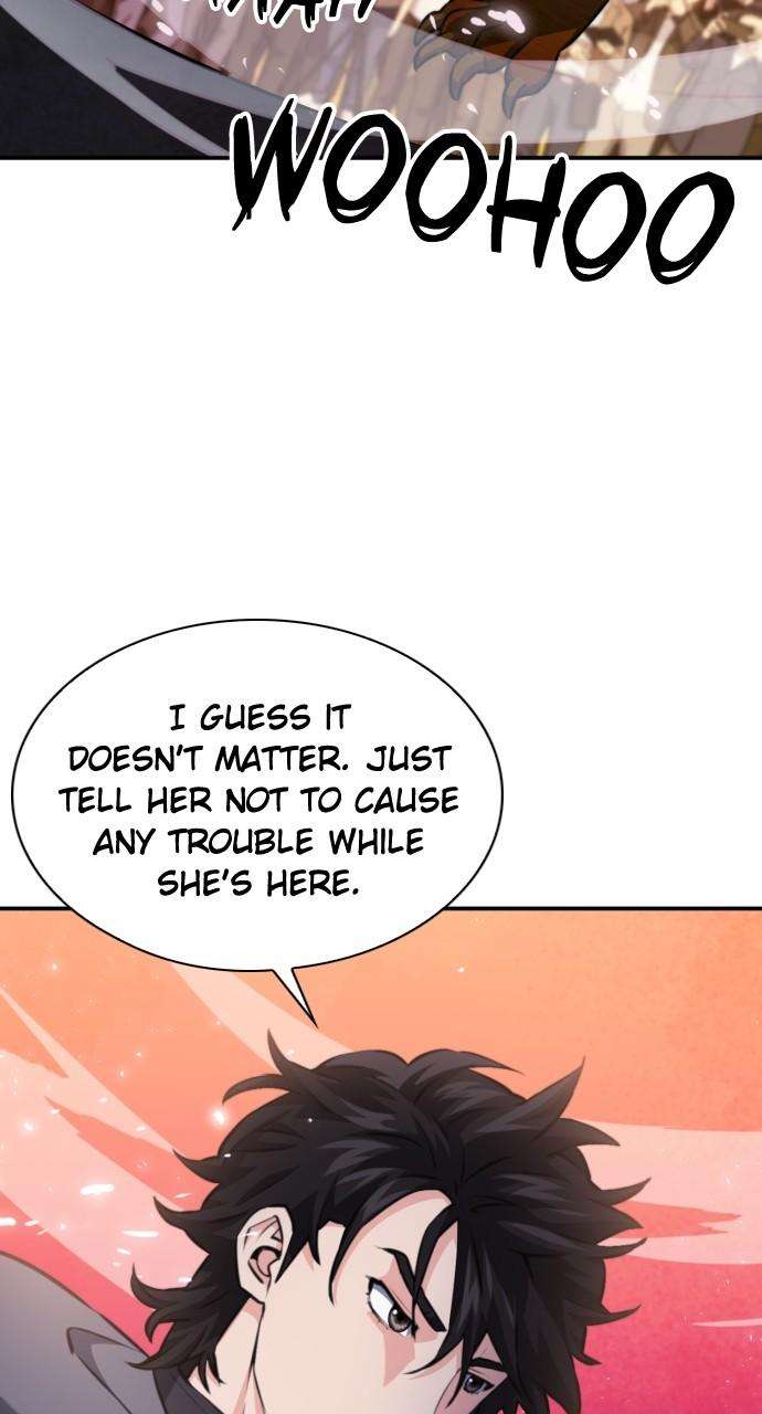 Chapter 167 - Image 17