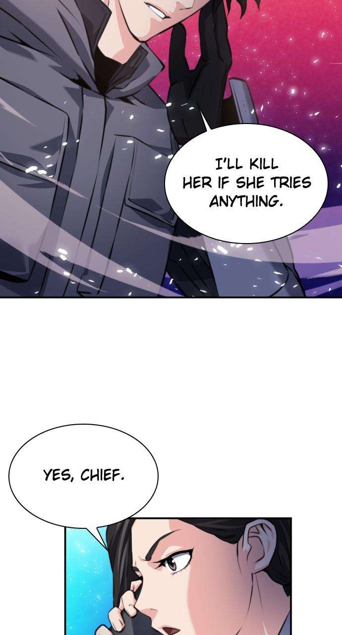 Chapter 167 - Image 18