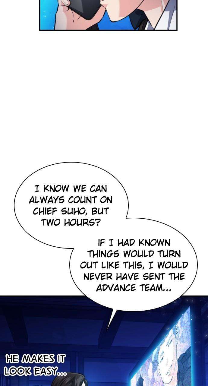 Chapter 167 - Image 19