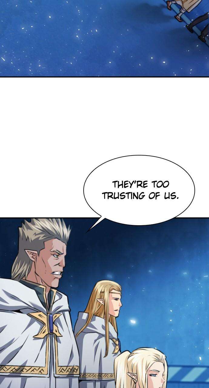 Chapter 167 - Image 2