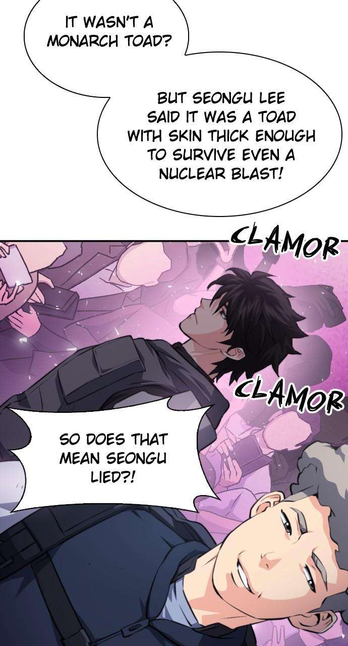 Chapter 167 - Image 21