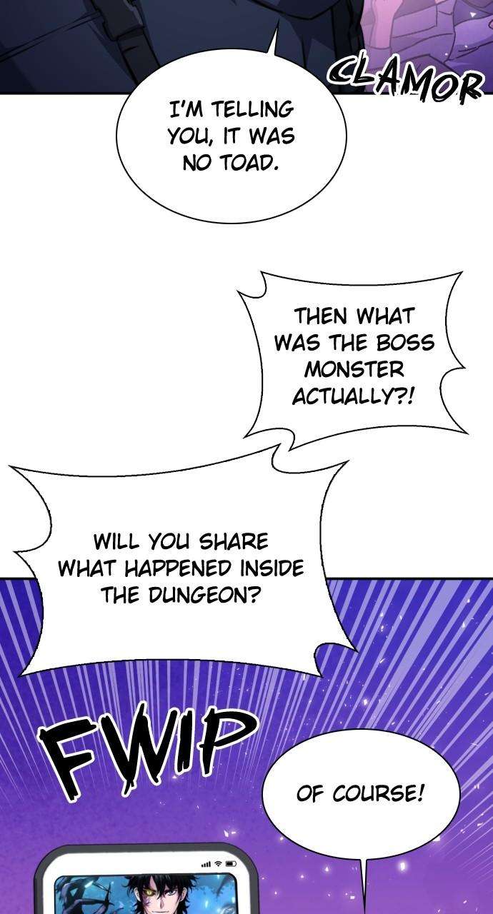 Chapter 167 - Image 22