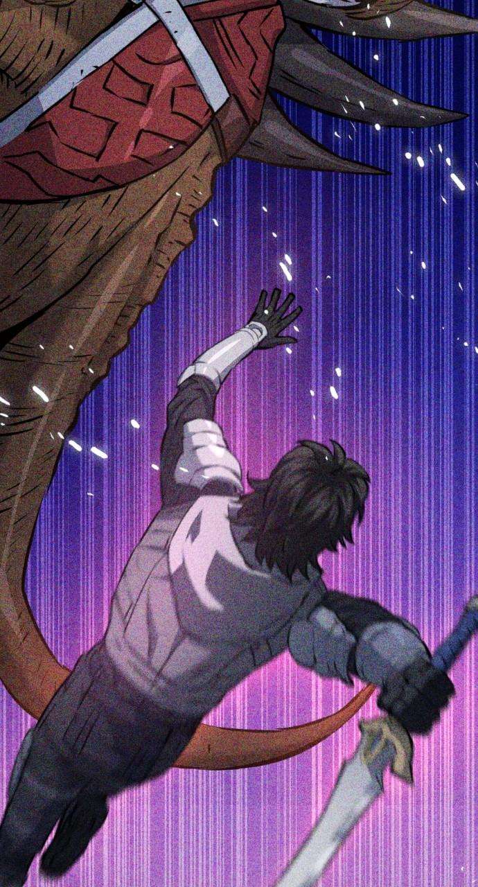 Chapter 167 - Image 29