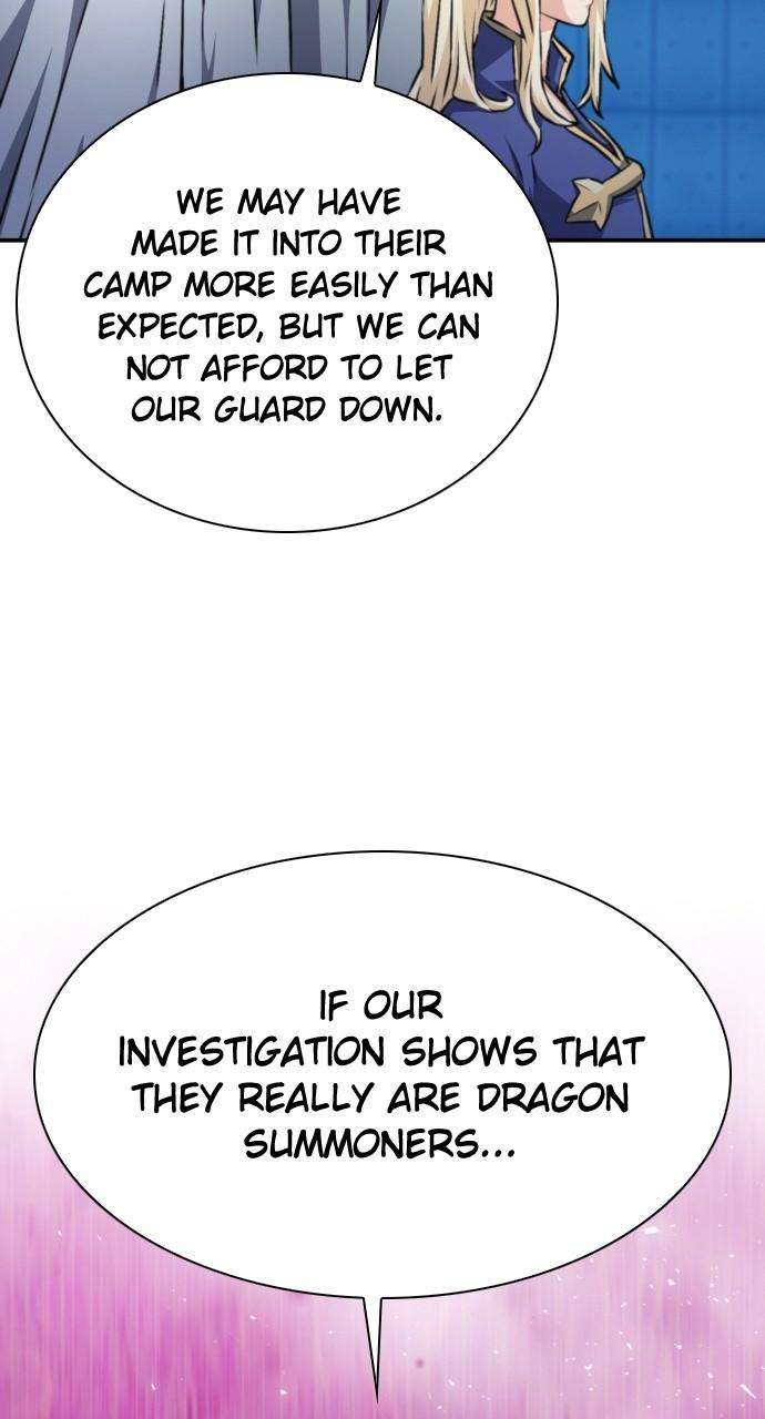 Chapter 167 - Image 3