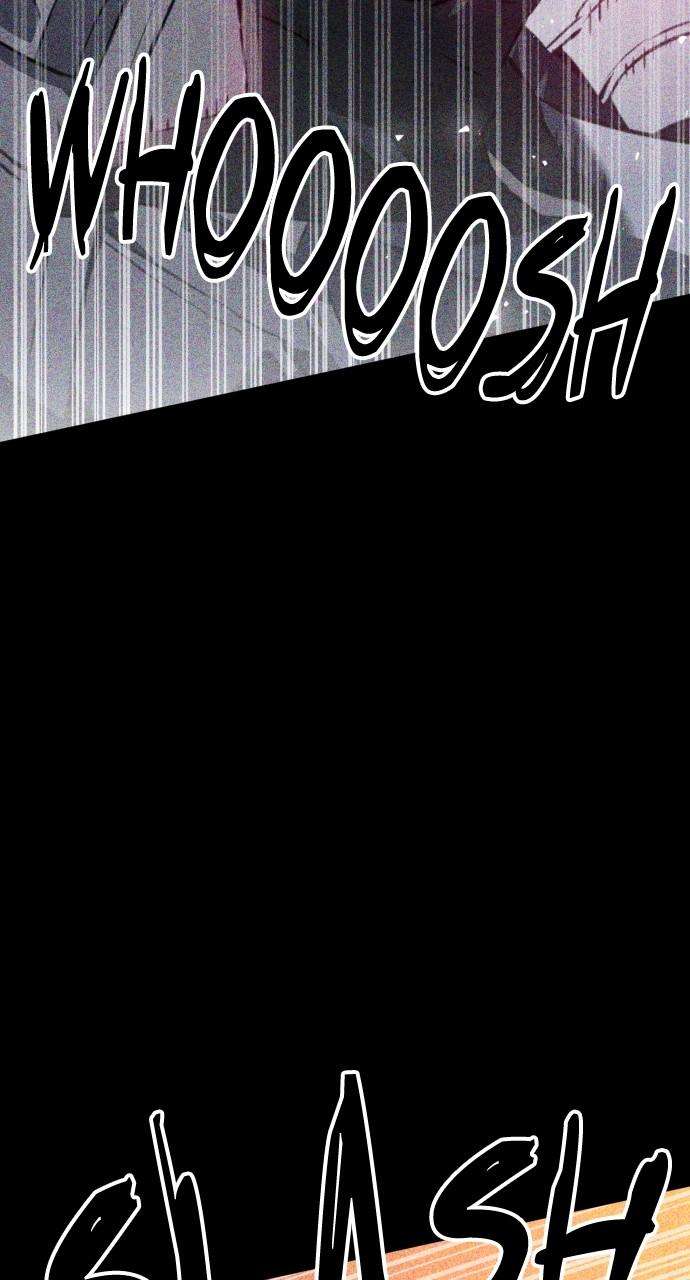 Chapter 167 - Image 32