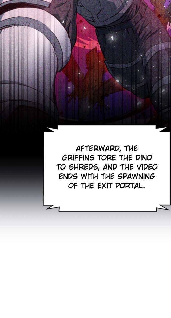 Chapter 167 - Image 36