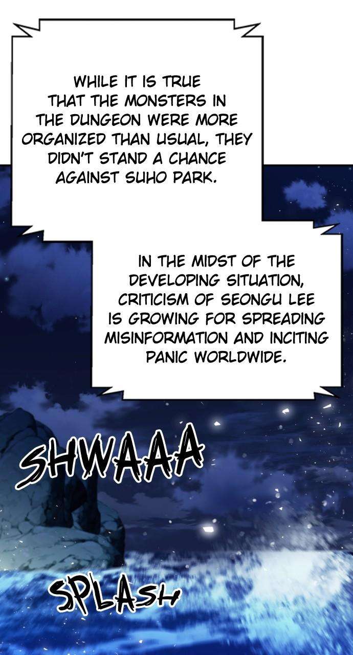 Chapter 167 - Image 37