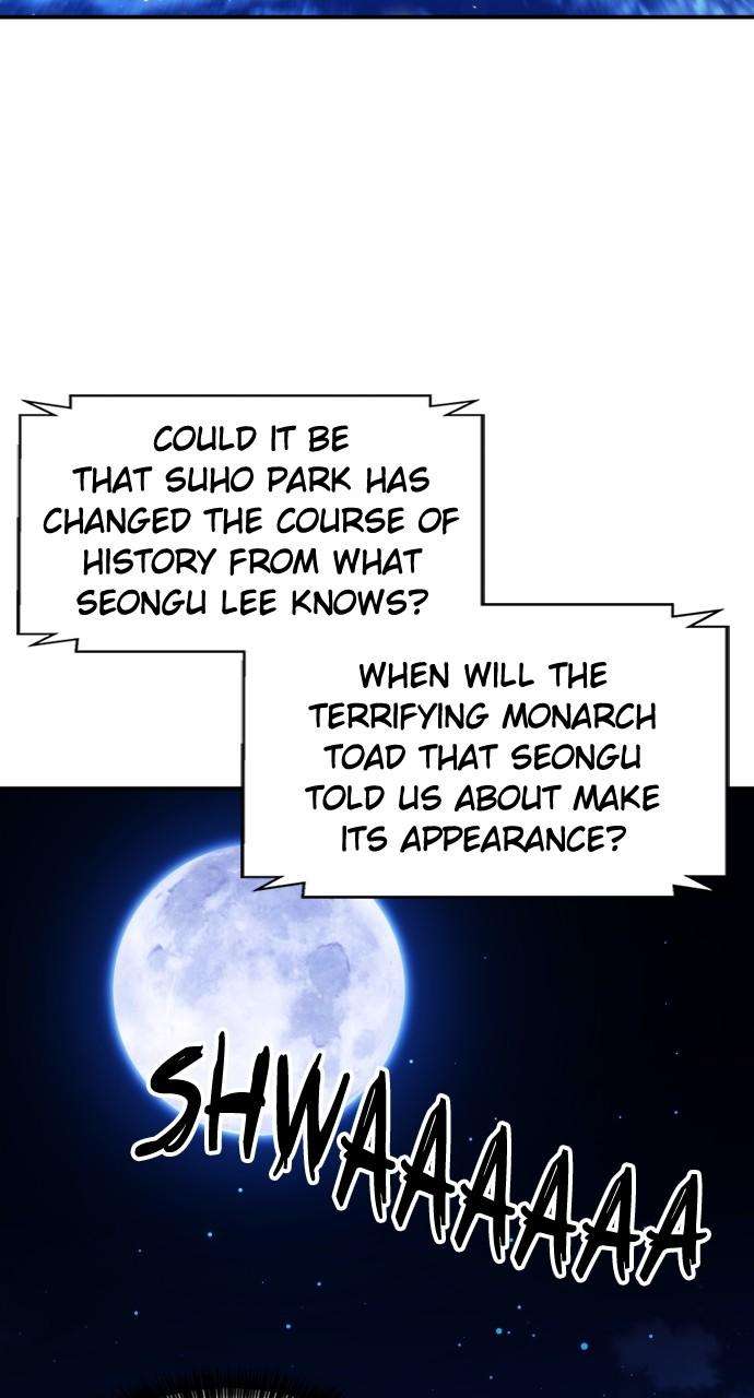 Chapter 167 - Image 38