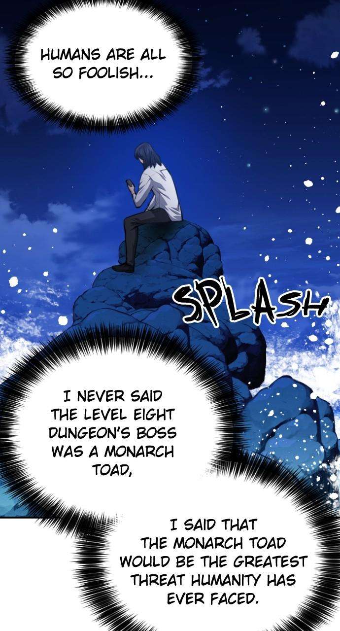 Chapter 167 - Image 39