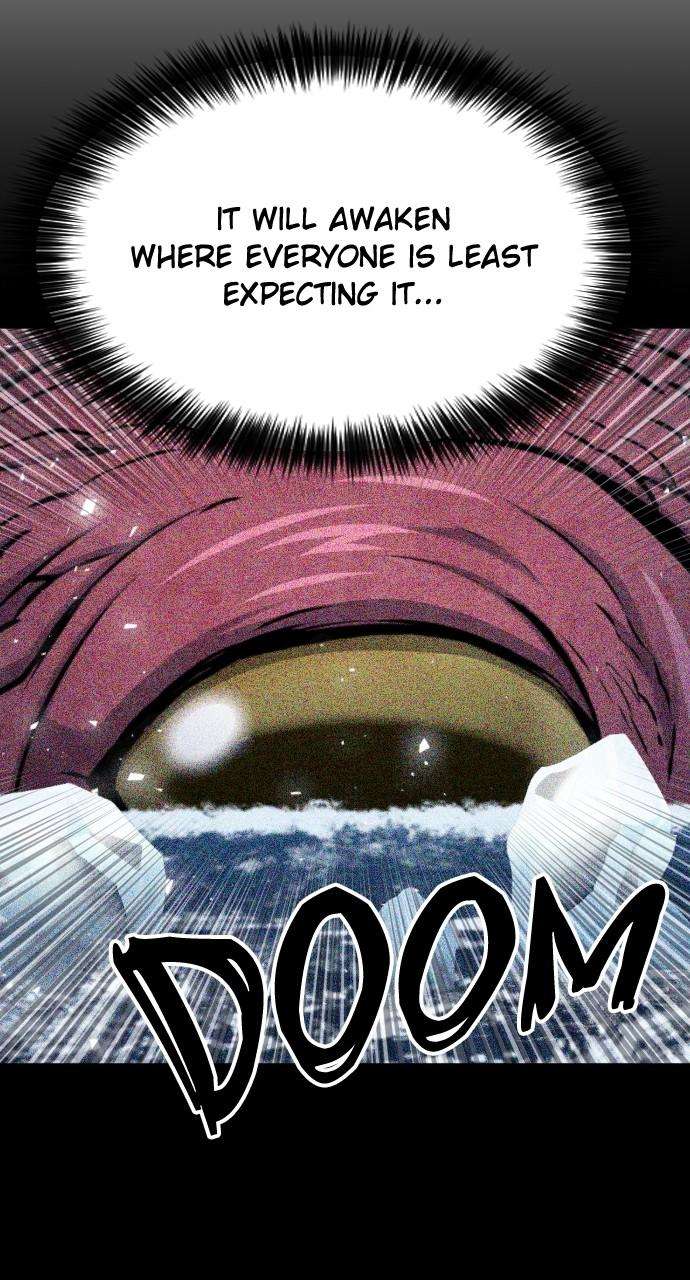 Chapter 167 - Image 42