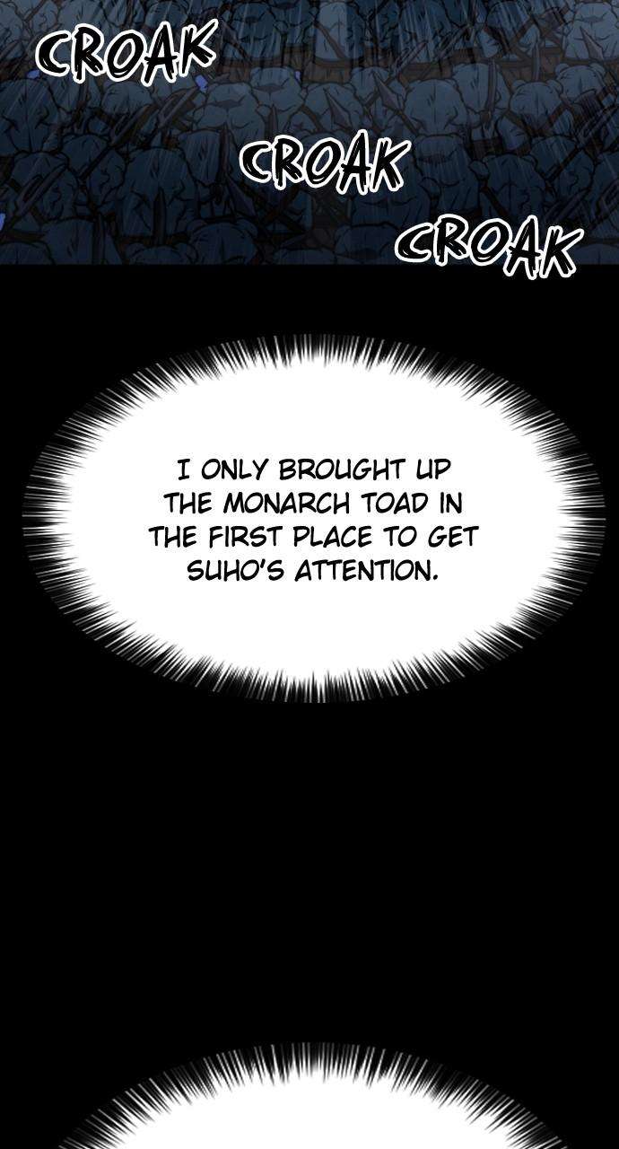 Chapter 167 - Image 45