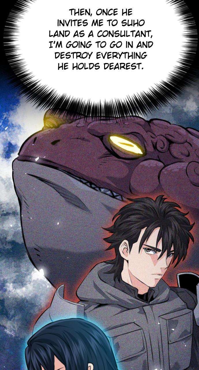 Chapter 167 - Image 46