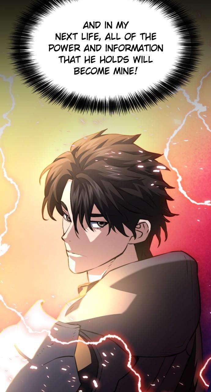 Chapter 167 - Image 48