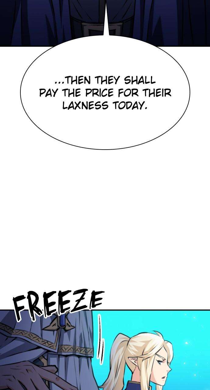 Chapter 167 - Image 5