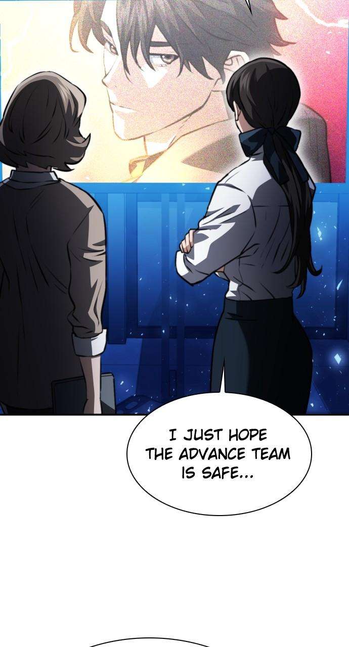 Chapter 167 - Image 51