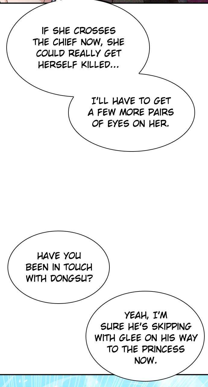 Chapter 167 - Image 56