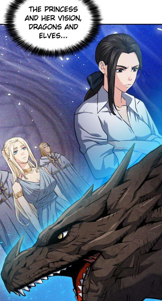 Chapter 167 - Image 58