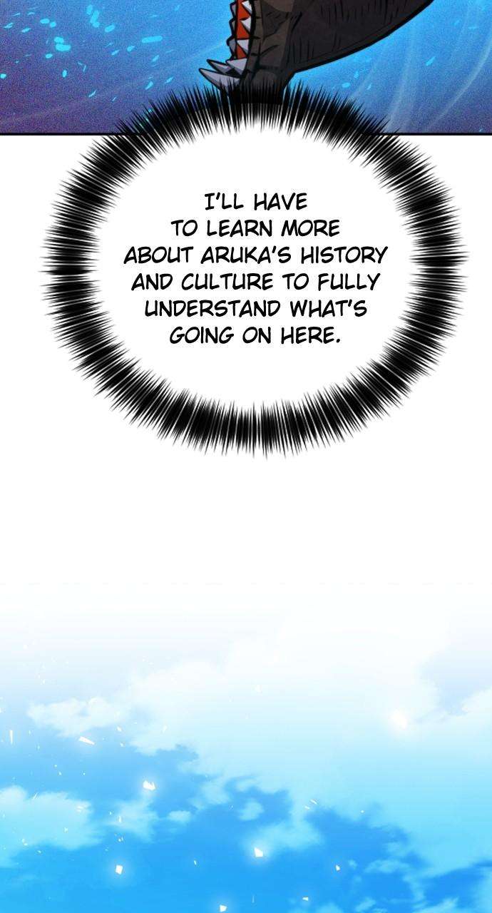 Chapter 167 - Image 59