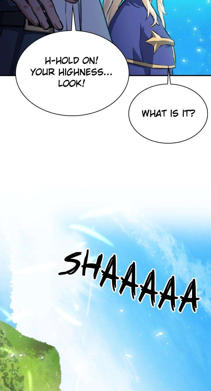Chapter 167 - Image 6